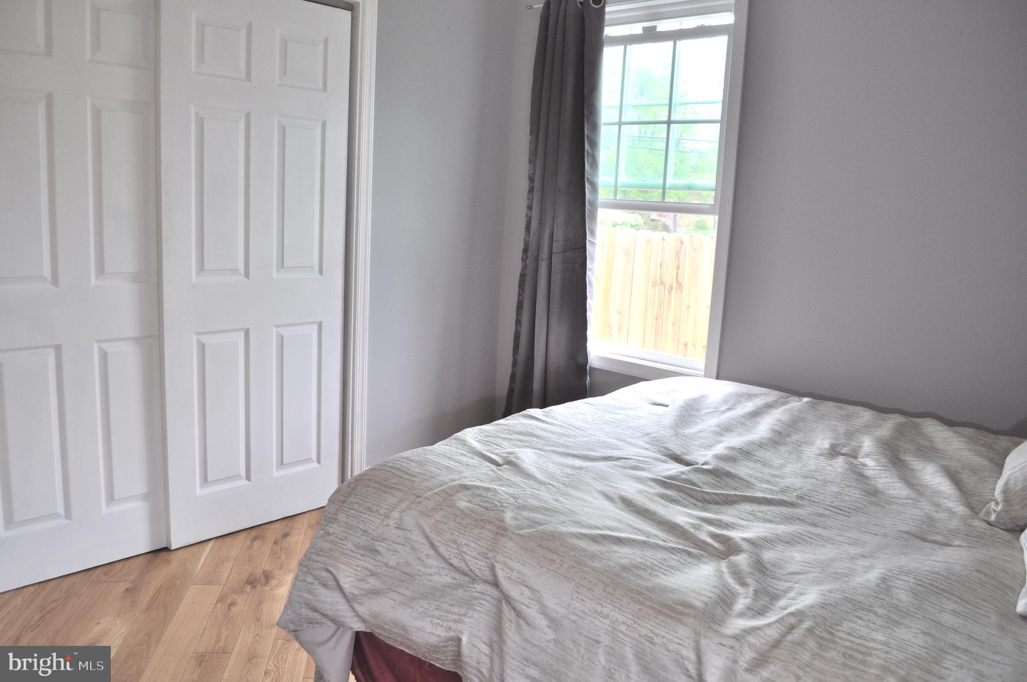 OLD GLEN BURNIE - Residential