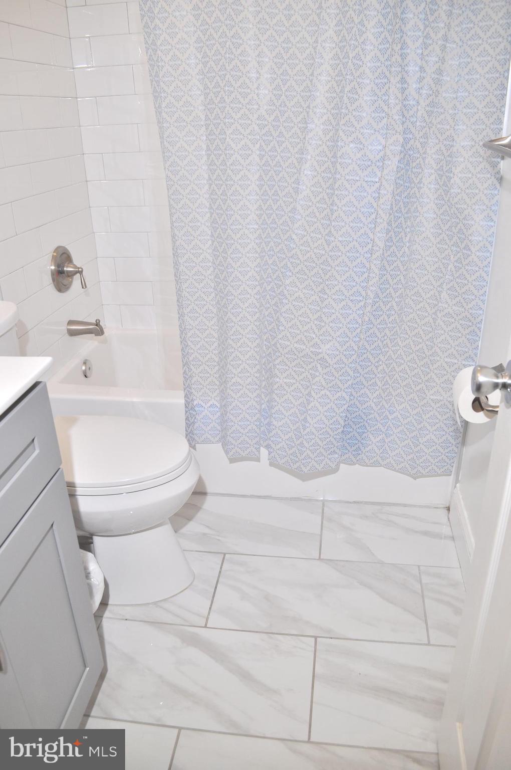 OLD GLEN BURNIE - Residential