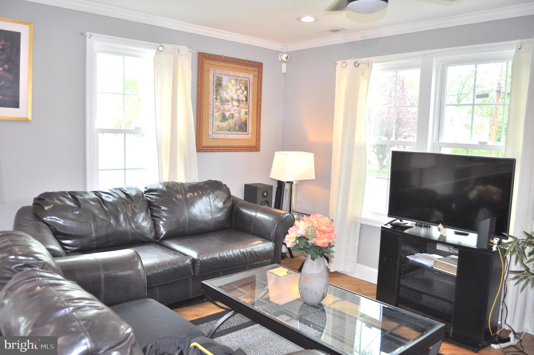 OLD GLEN BURNIE - Residential