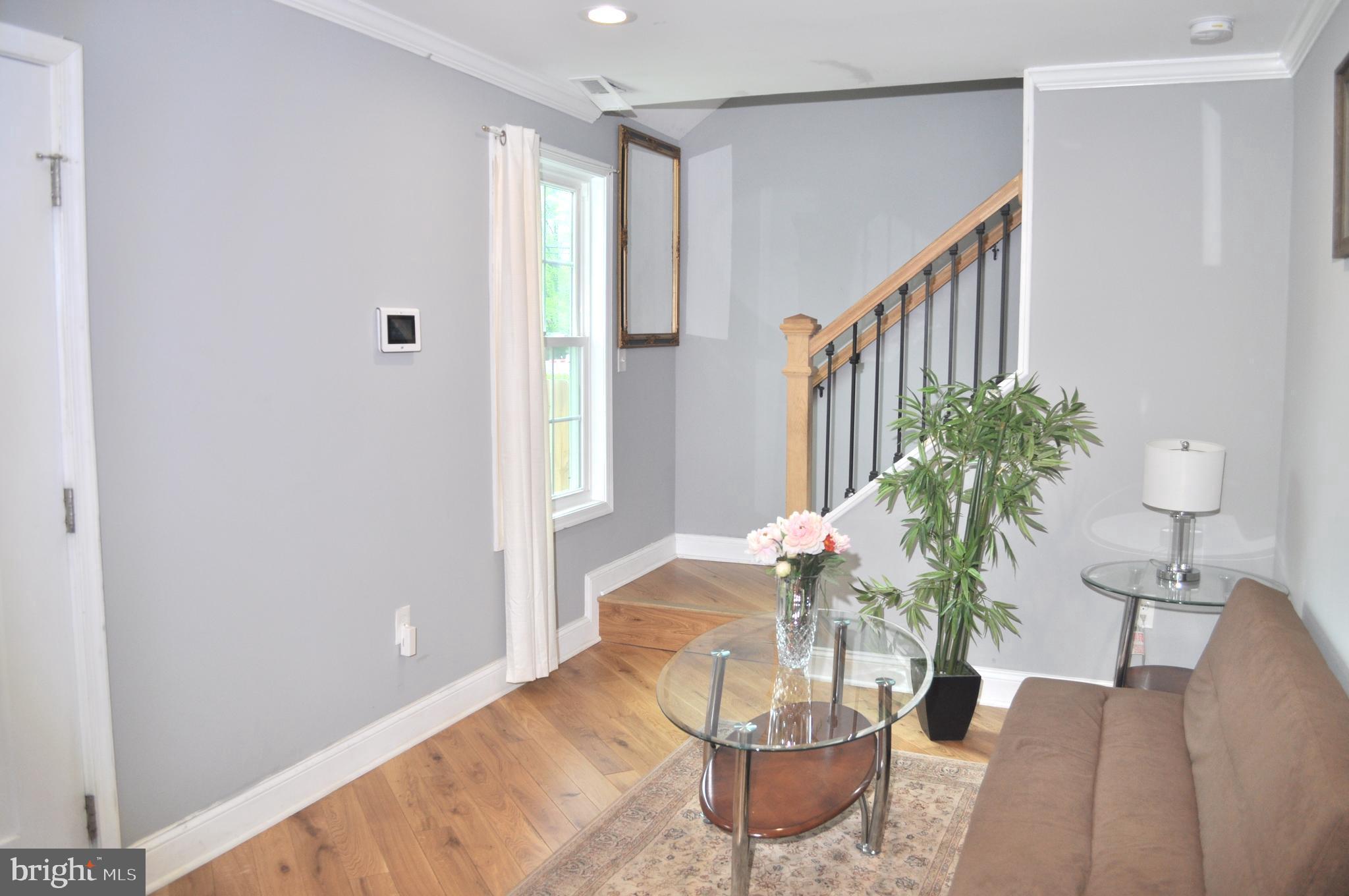 OLD GLEN BURNIE - Residential