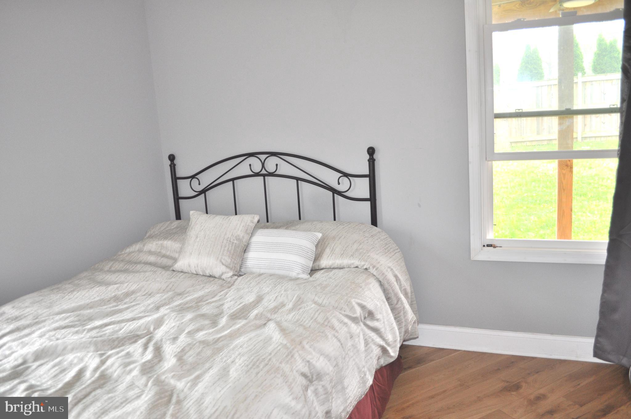 OLD GLEN BURNIE - Residential