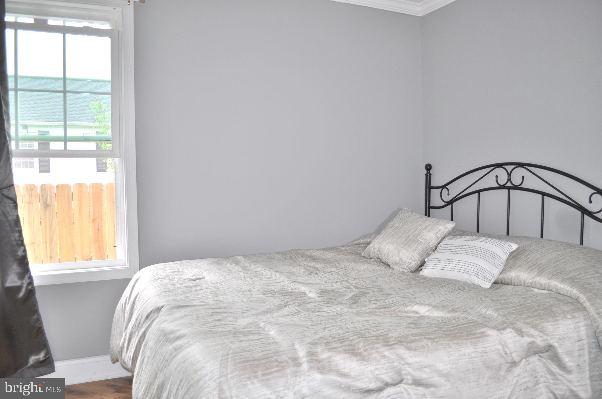 OLD GLEN BURNIE - Residential