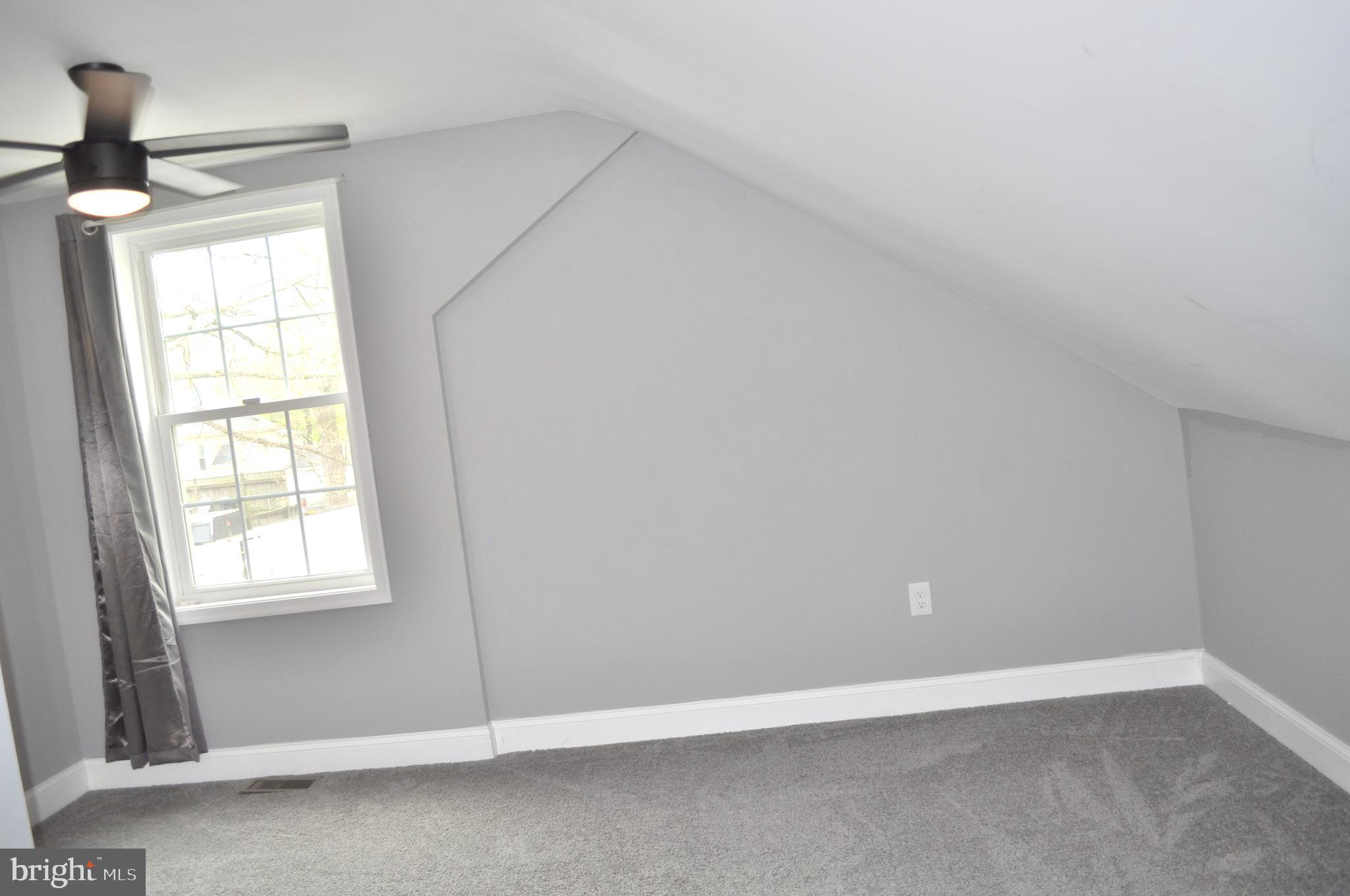 OLD GLEN BURNIE - Residential