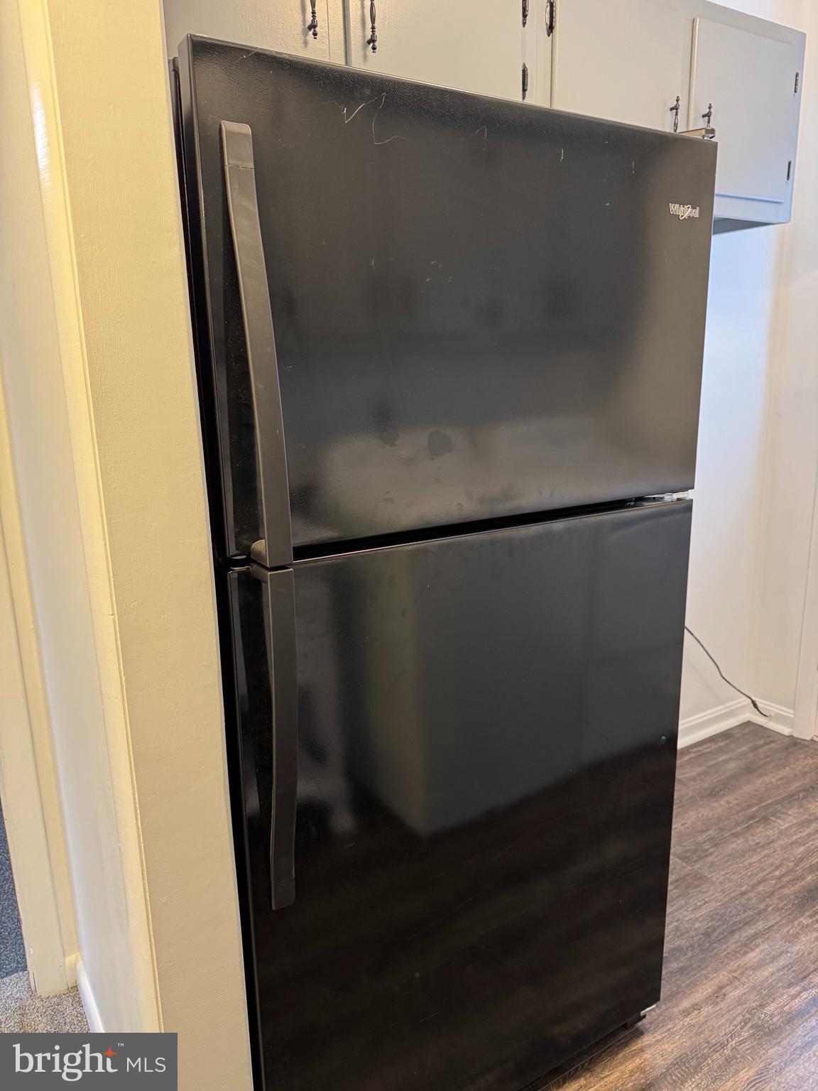 ROLLING ACRES - Residential