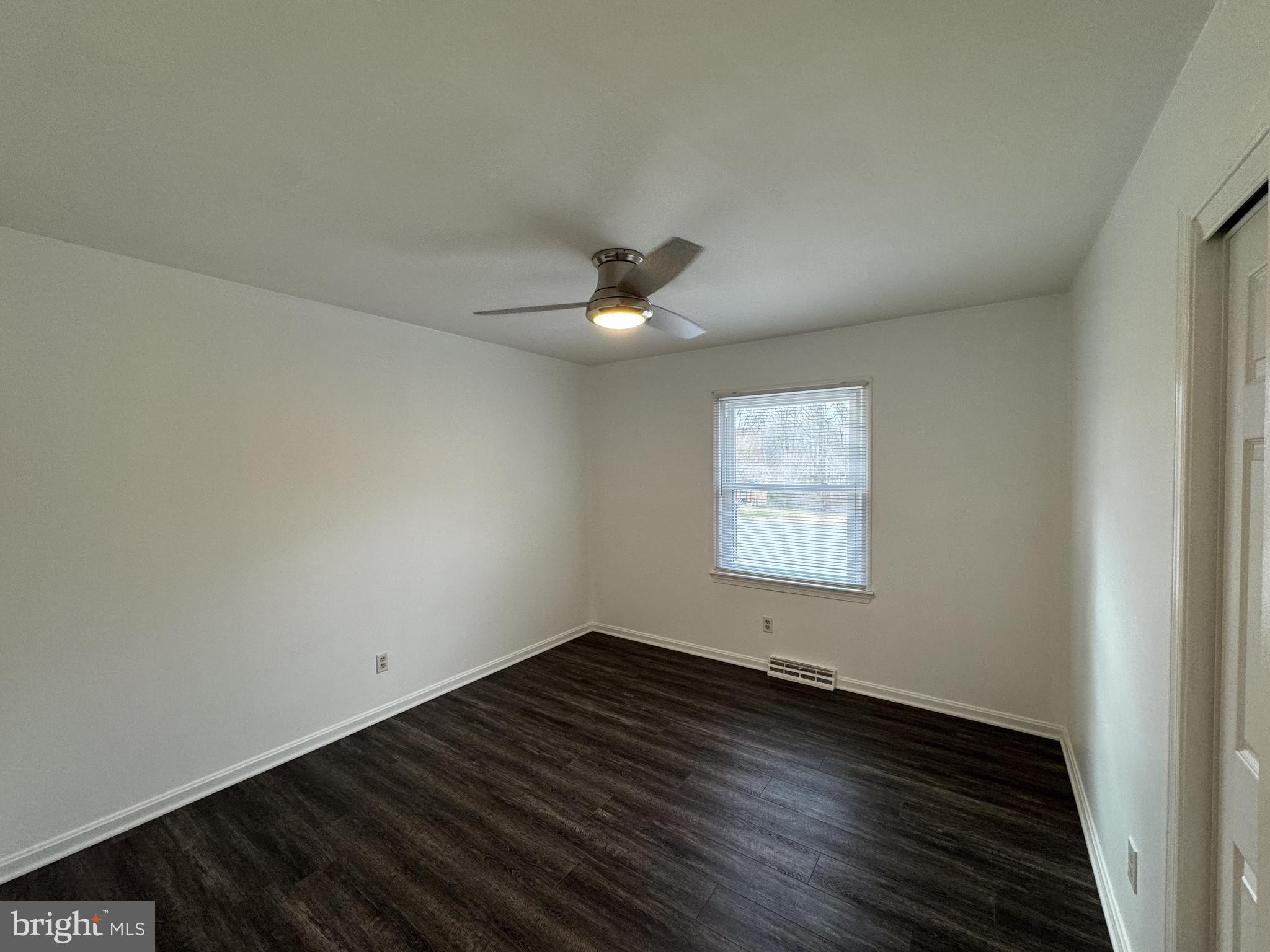 ROLLING ACRES - Residential