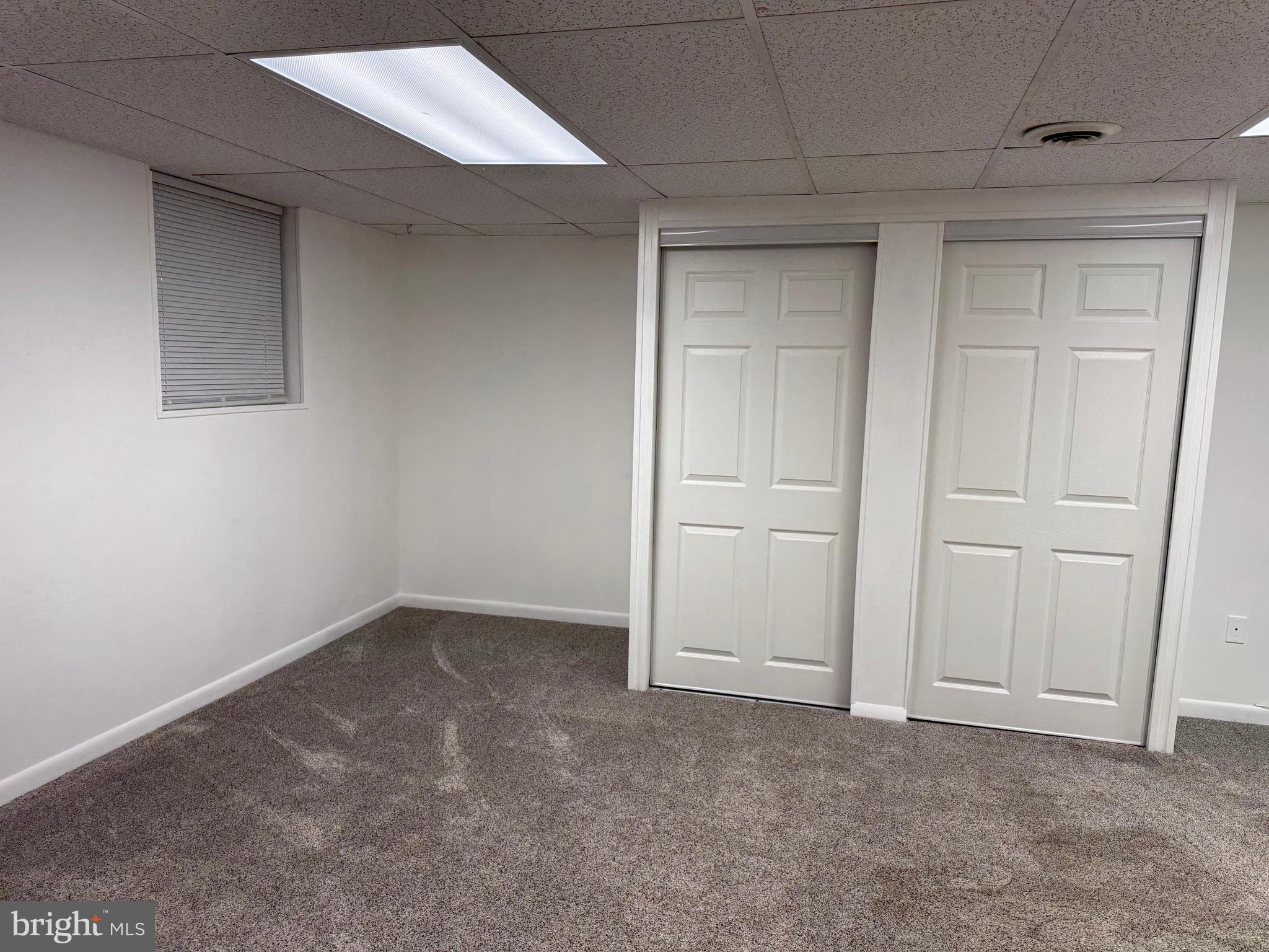 ROLLING ACRES - Residential