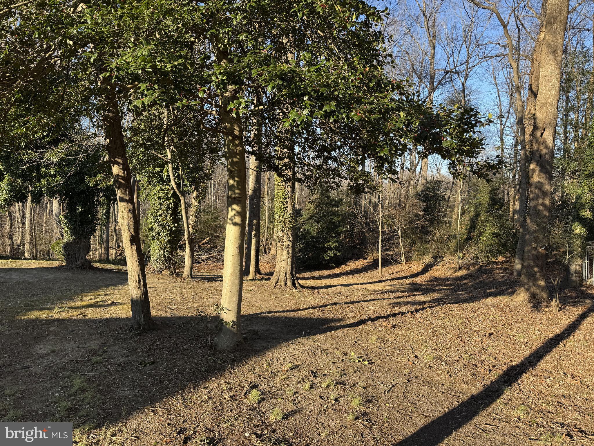 ROLLING ACRES - Residential