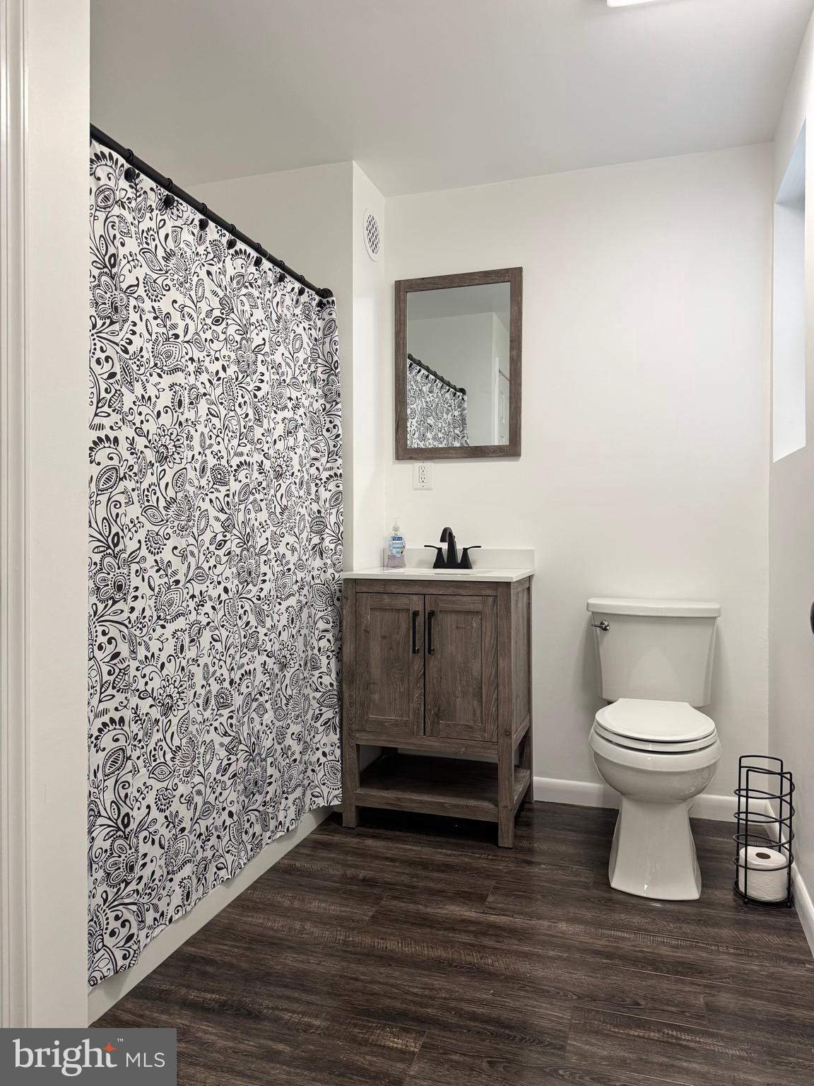 ROLLING ACRES - Residential