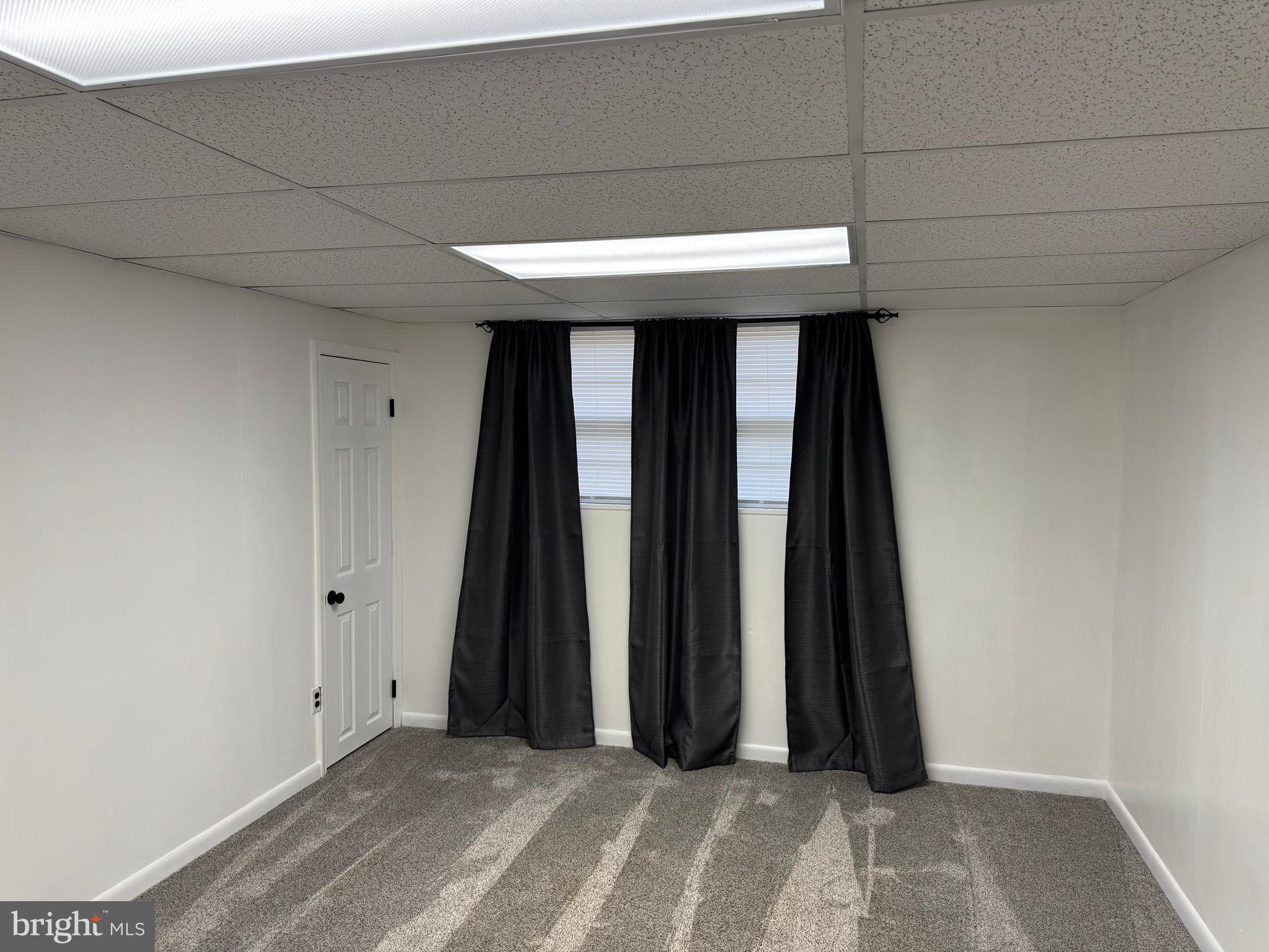 ROLLING ACRES - Residential