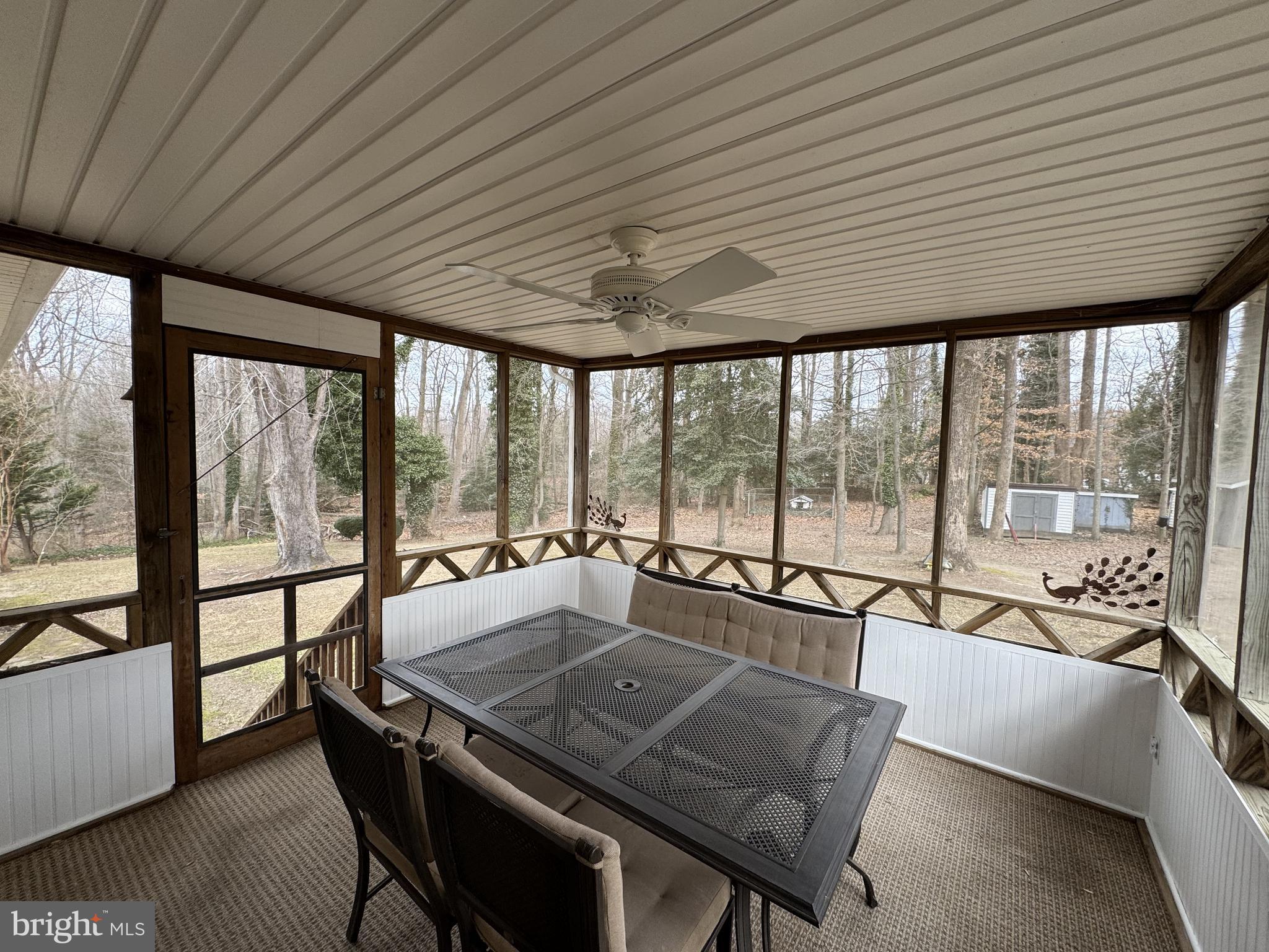 ROLLING ACRES - Residential