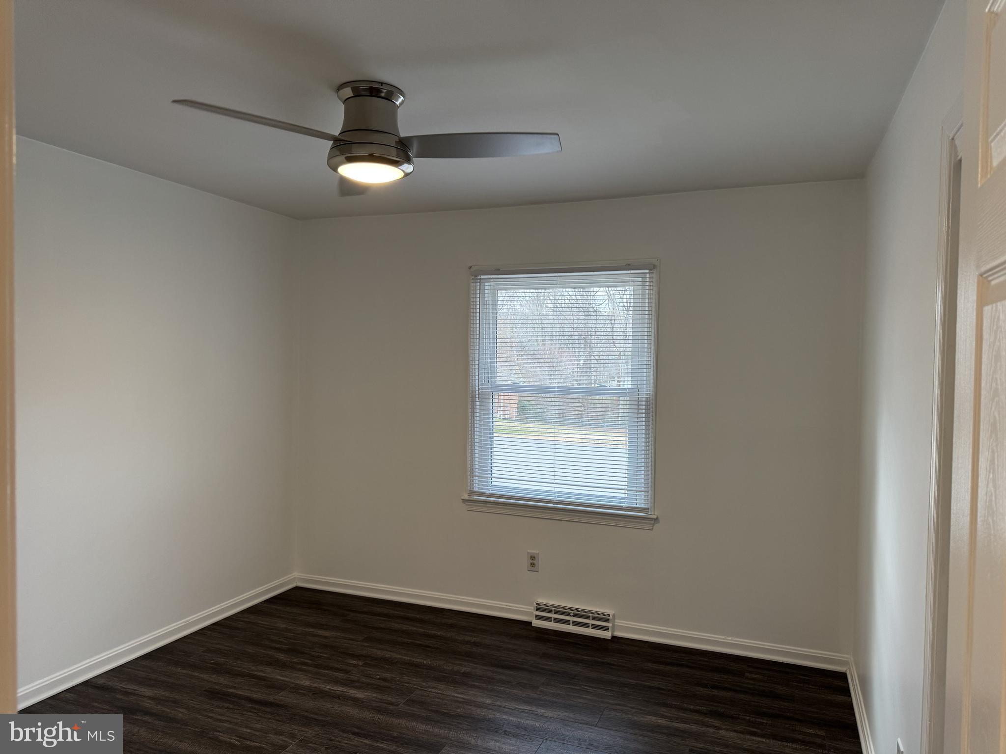 ROLLING ACRES - Residential