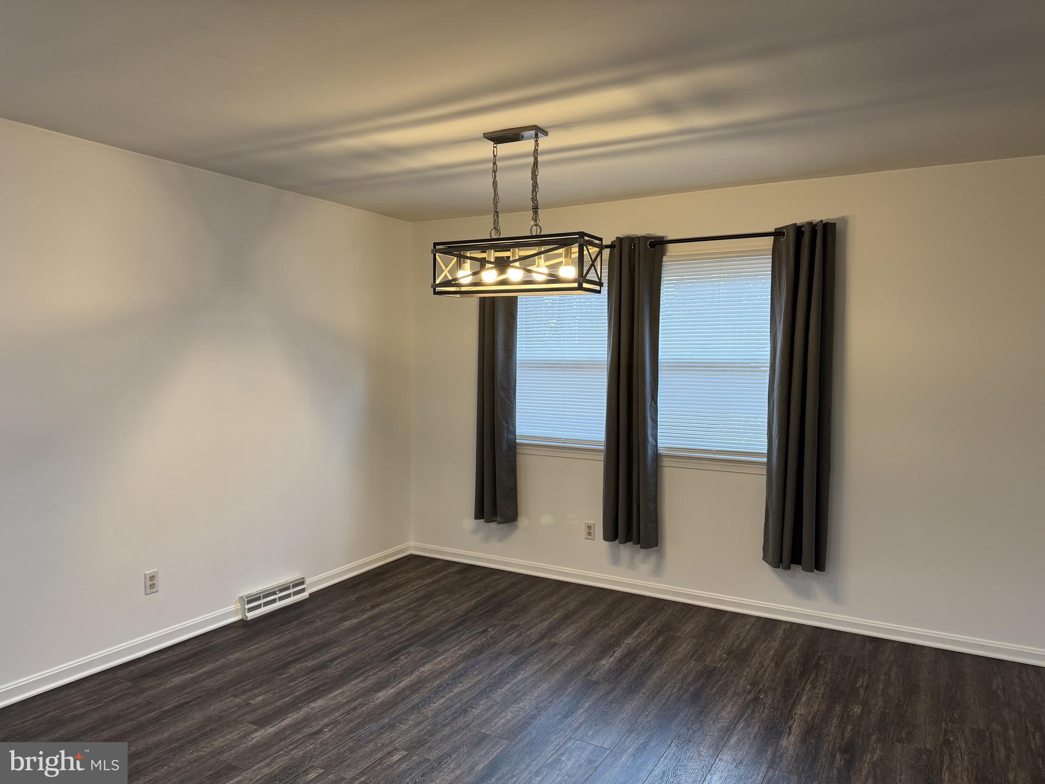 ROLLING ACRES - Residential