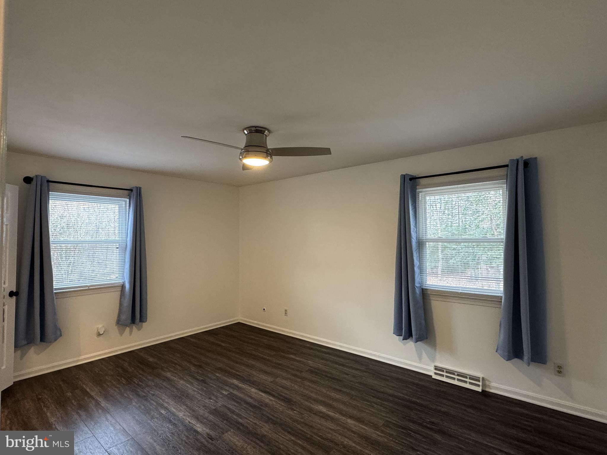 ROLLING ACRES - Residential