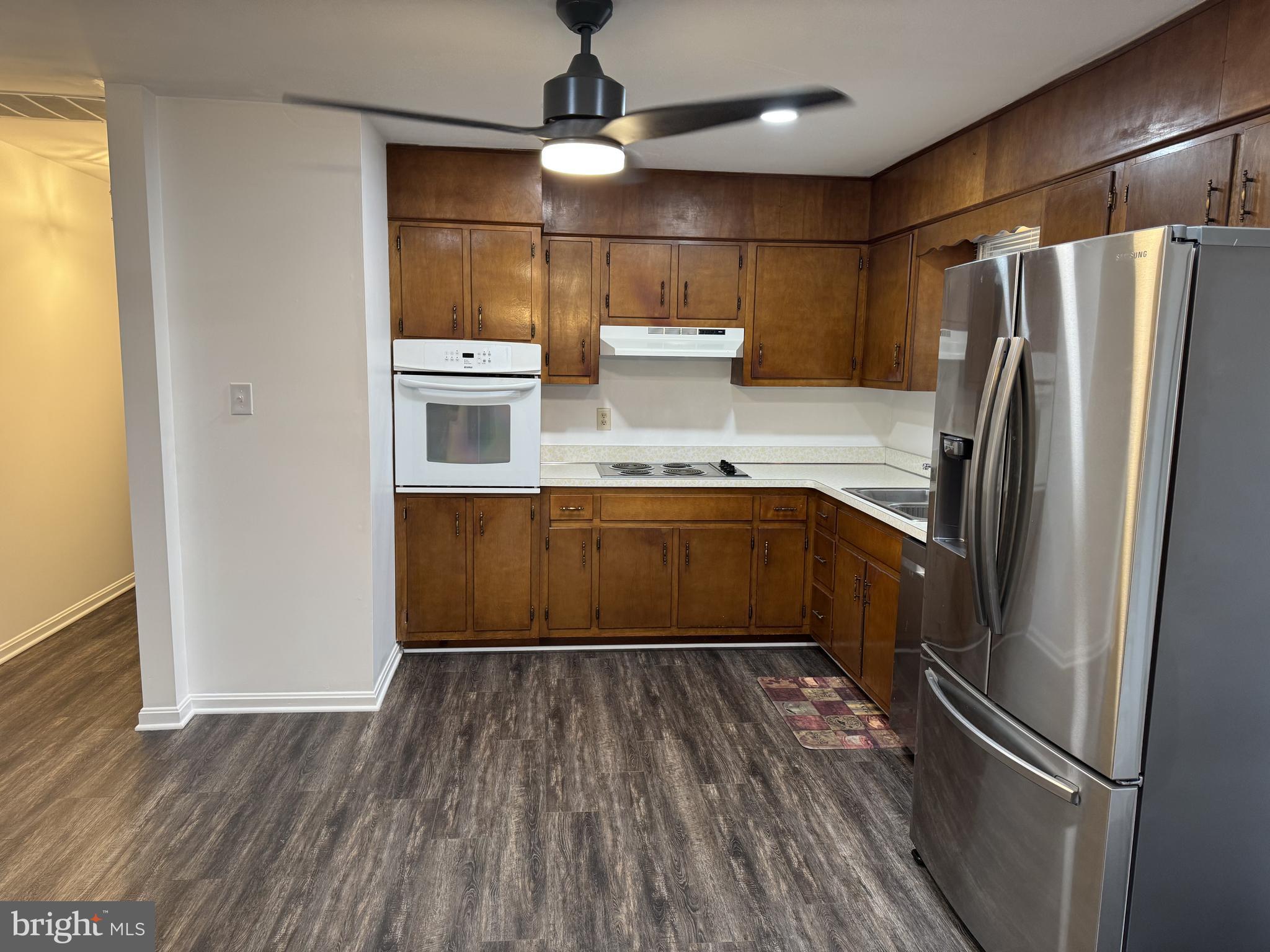 ROLLING ACRES - Residential