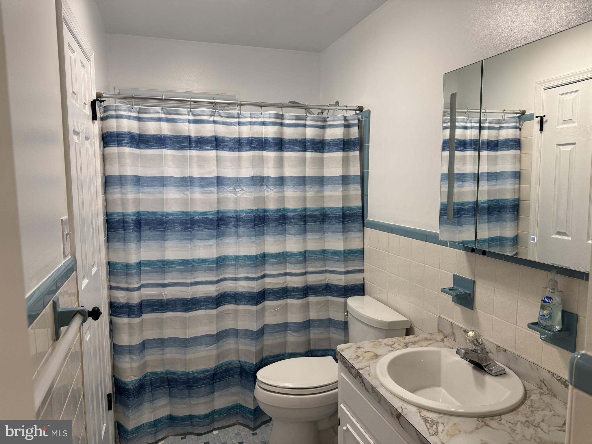 ROLLING ACRES - Residential