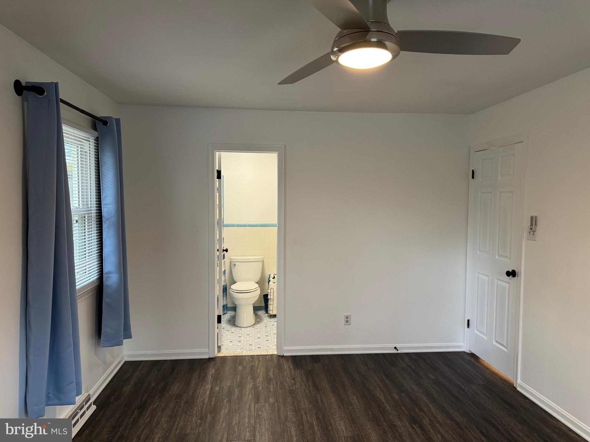 ROLLING ACRES - Residential