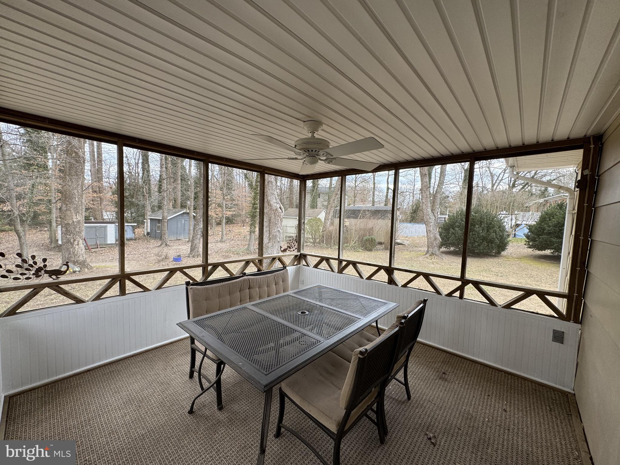 ROLLING ACRES - Residential