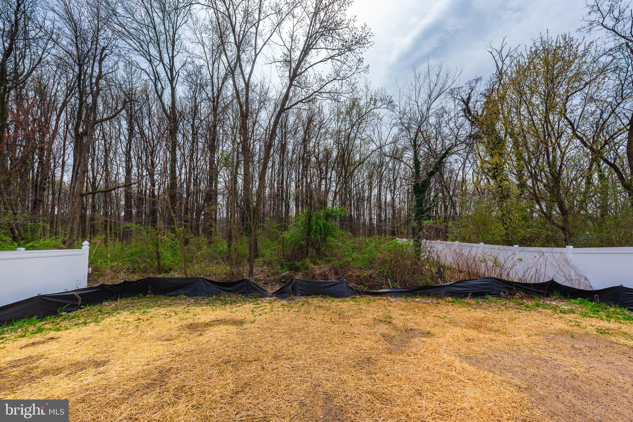 BAYVIEW OVERLOOK - Residential