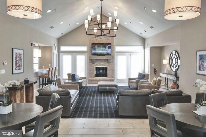 ODENTON - Residential Lease