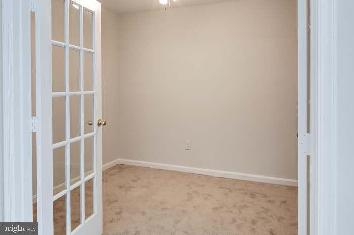 ODENTON - Residential Lease