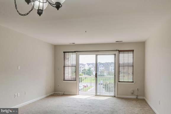 ODENTON - Residential Lease