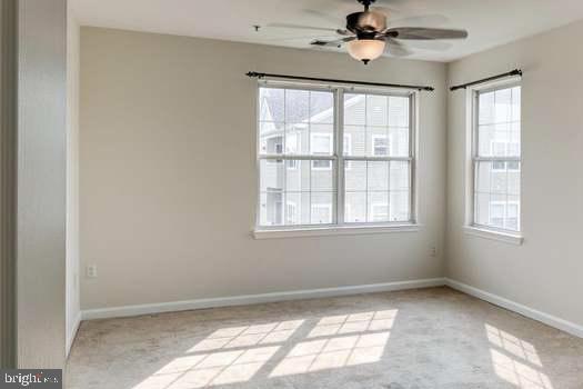 ODENTON - Residential Lease