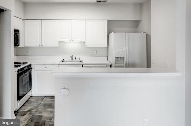 ODENTON - Residential Lease