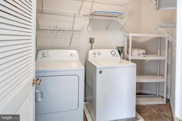 ODENTON - Residential Lease