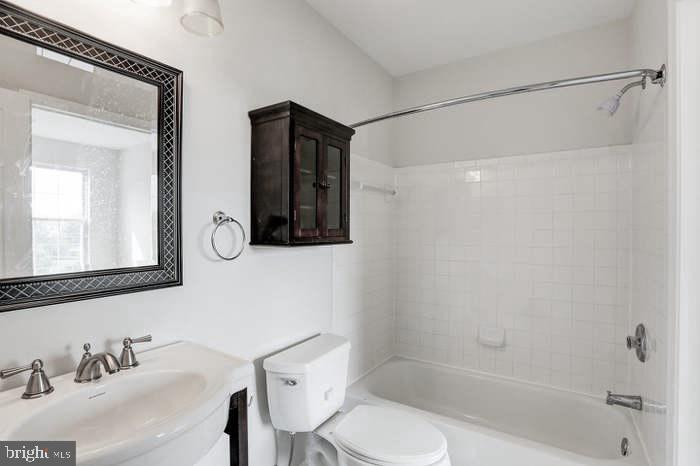 ODENTON - Residential Lease