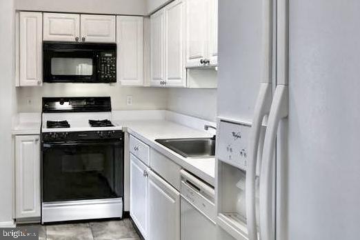 ODENTON - Residential Lease