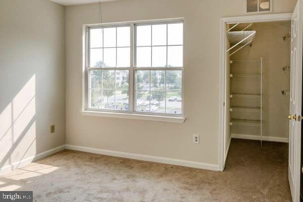 ODENTON - Residential Lease