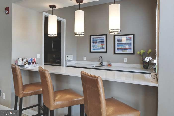 ODENTON - Residential Lease