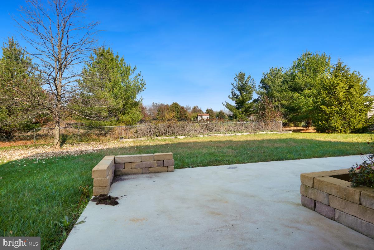 CLOVER RIDGE - Residential