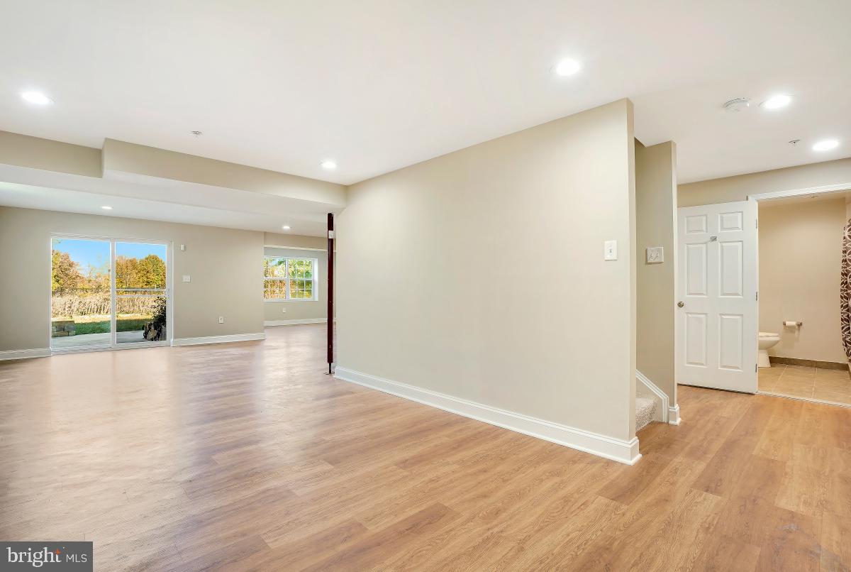 CLOVER RIDGE - Residential