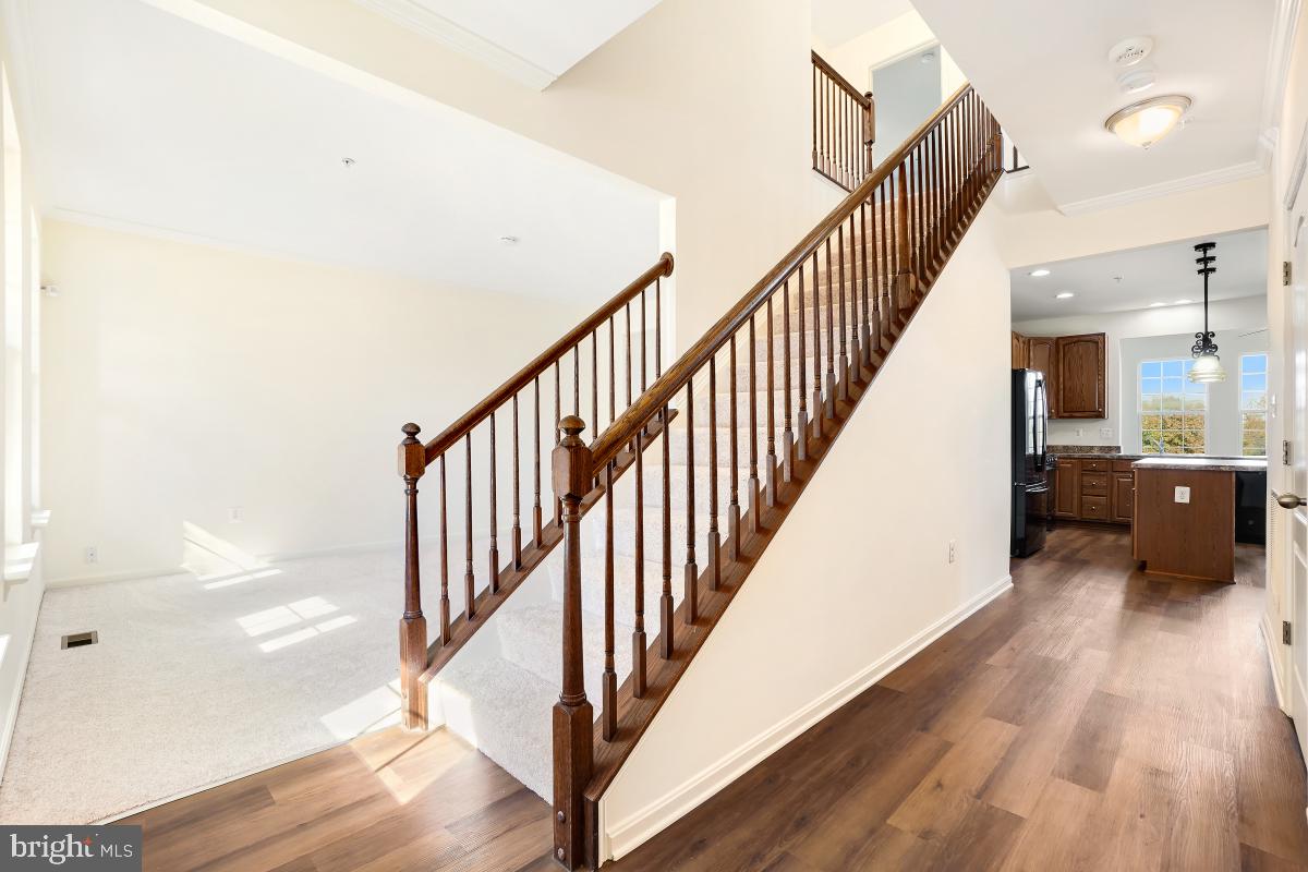 CLOVER RIDGE - Residential