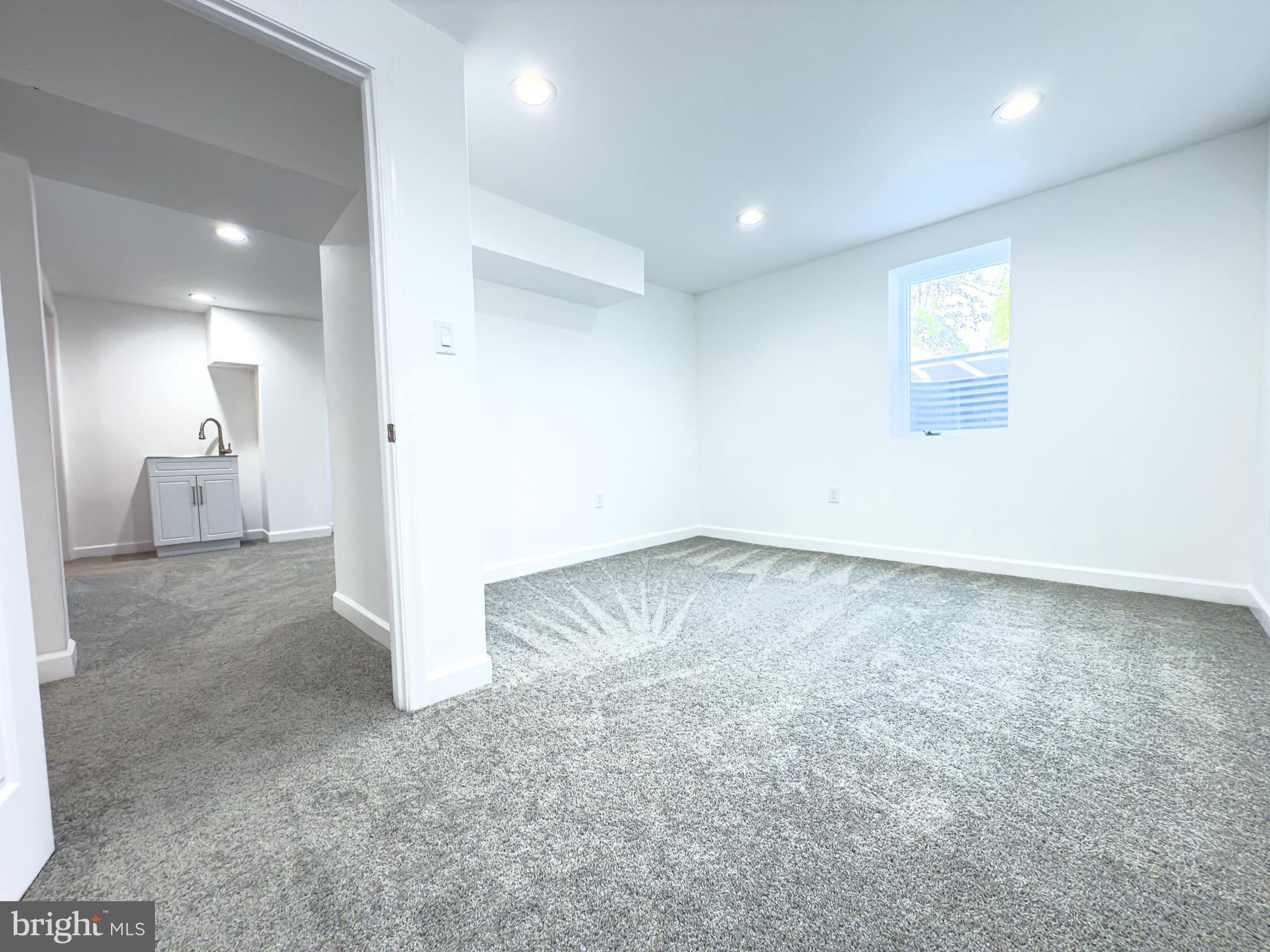 SOUTH PISCATAWAY - Residential