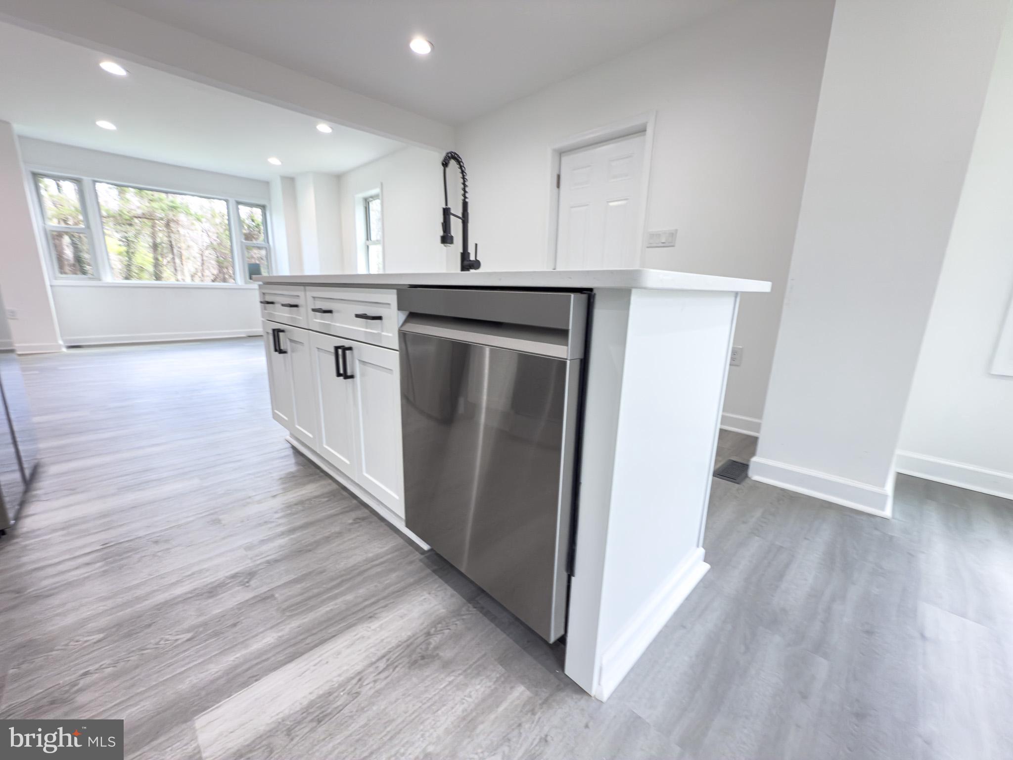 SOUTH PISCATAWAY - Residential