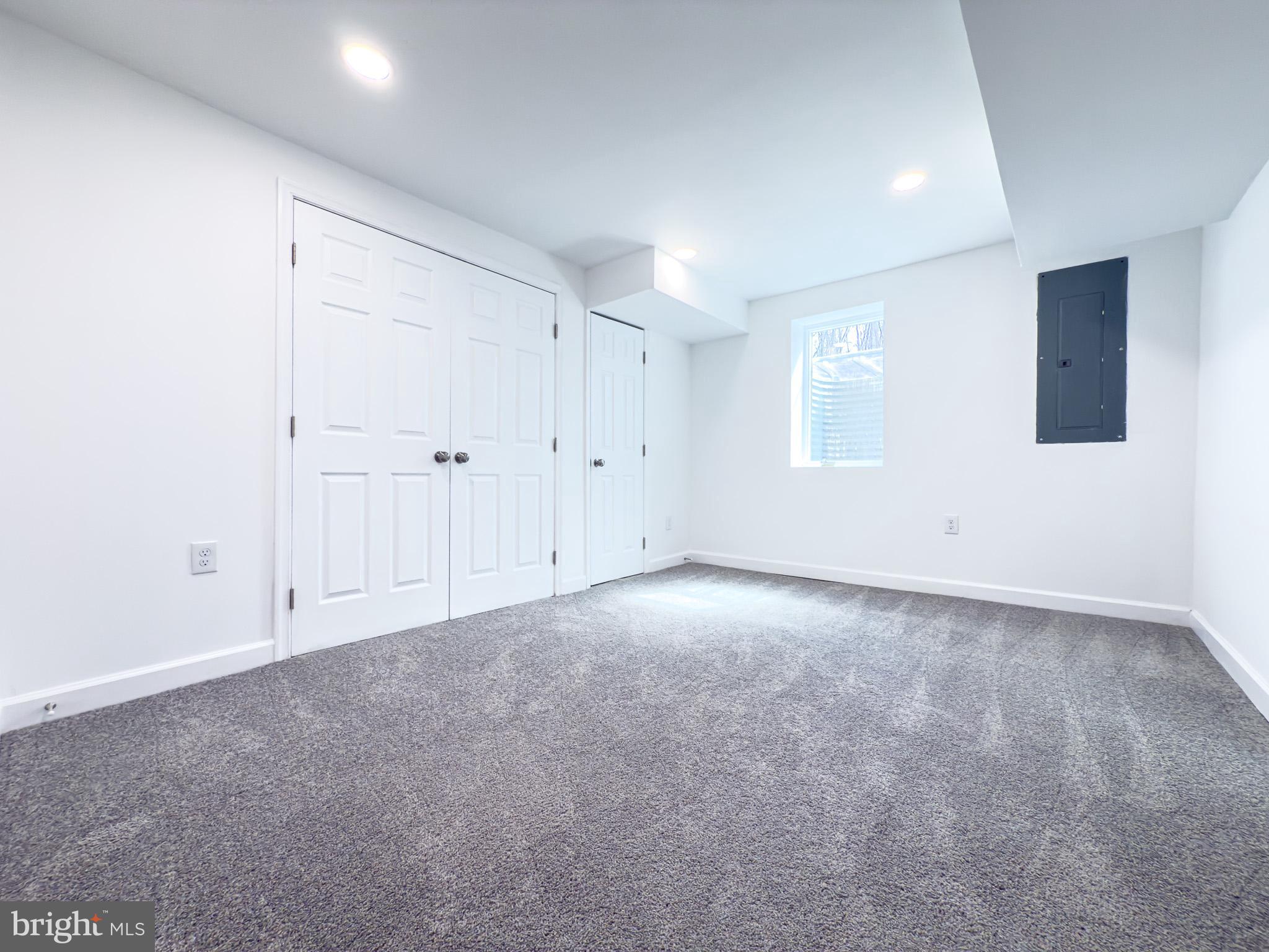 SOUTH PISCATAWAY - Residential