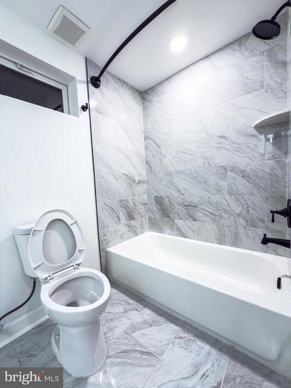 SOUTH PISCATAWAY - Residential