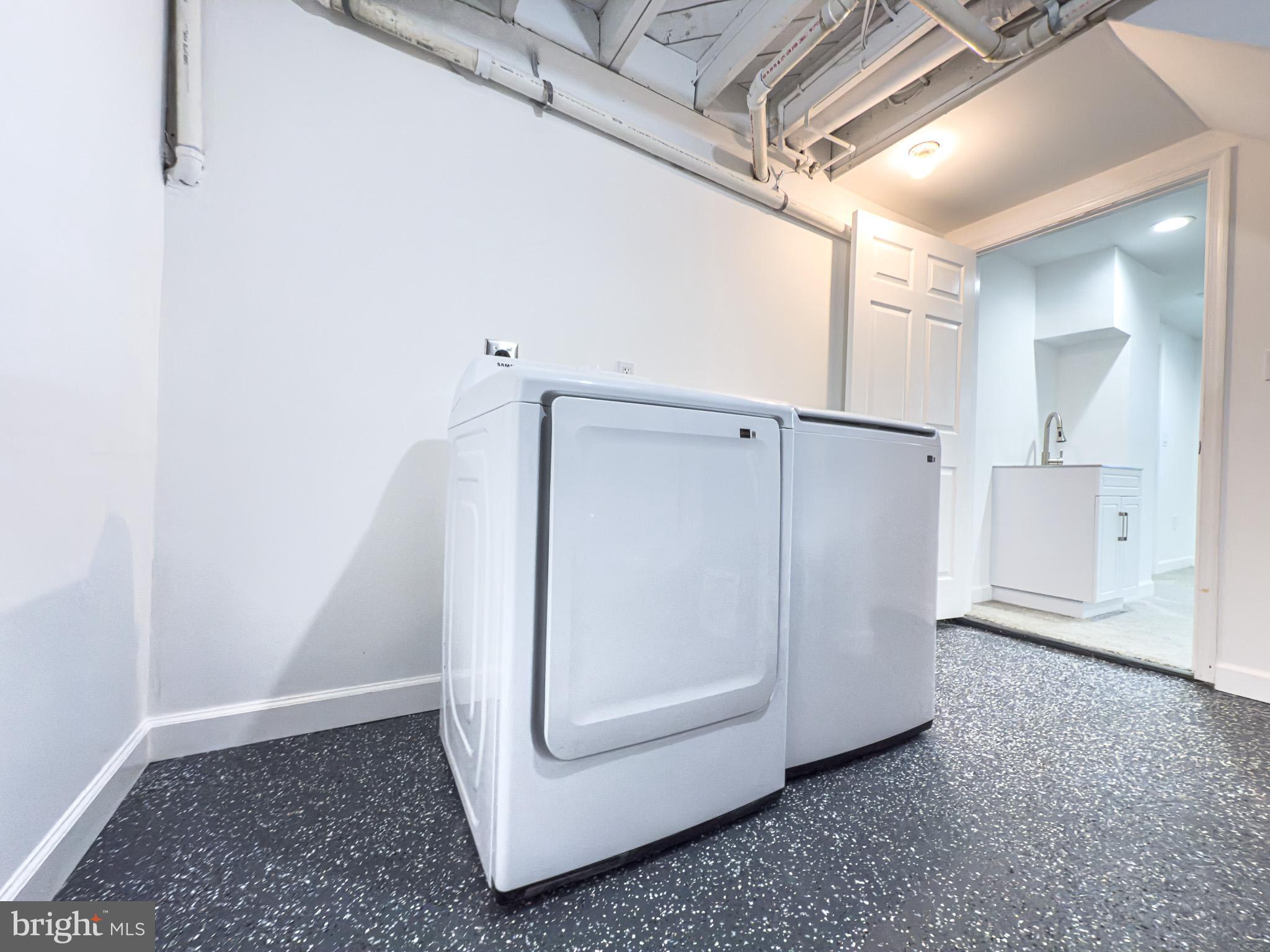 SOUTH PISCATAWAY - Residential