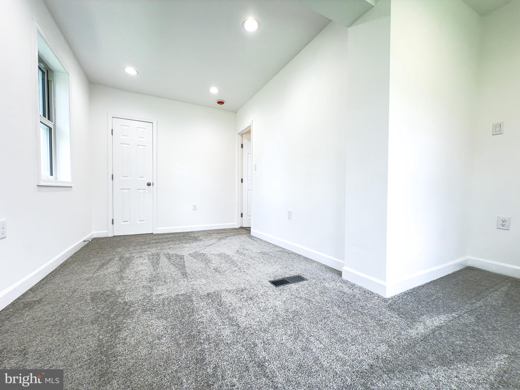 SOUTH PISCATAWAY - Residential