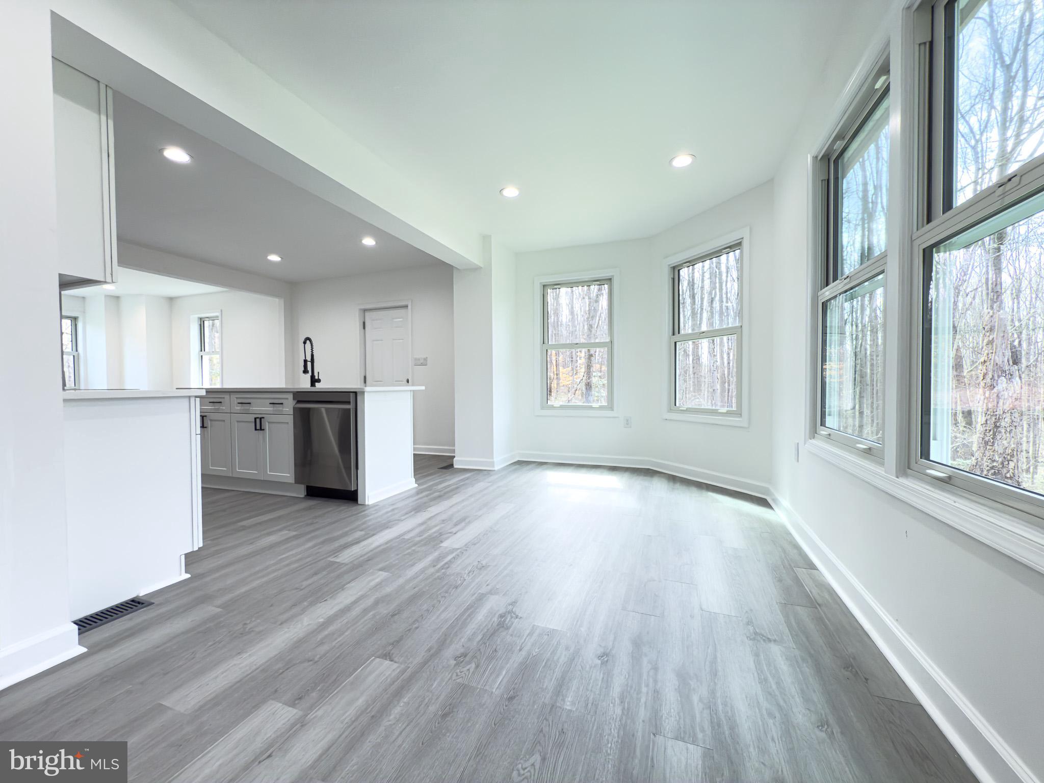 SOUTH PISCATAWAY - Residential