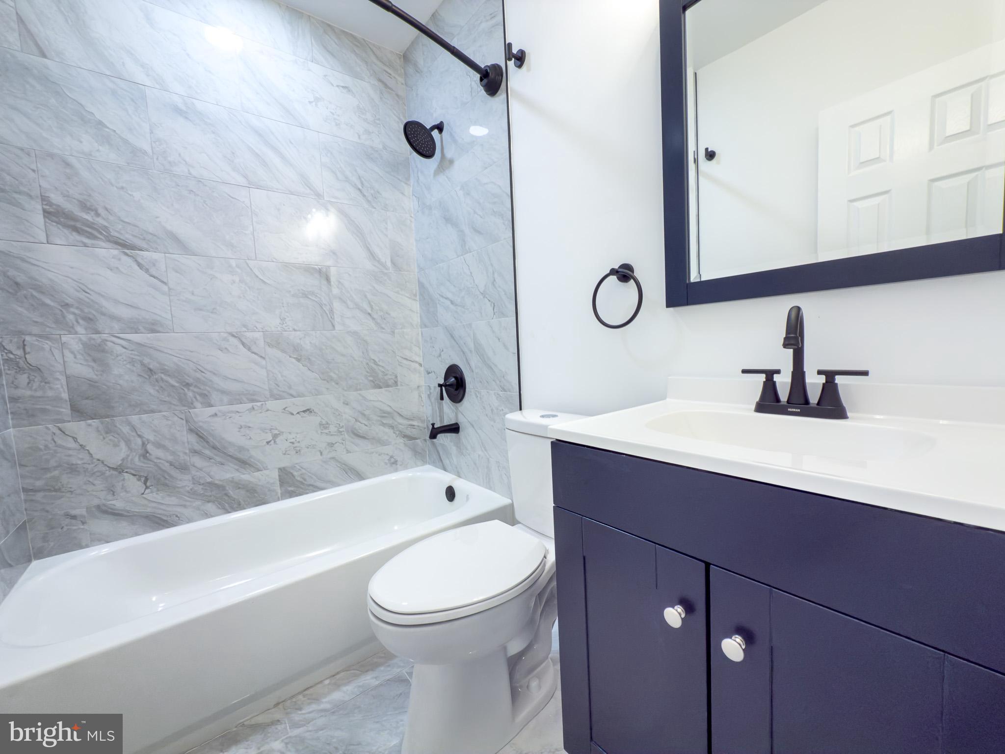 SOUTH PISCATAWAY - Residential