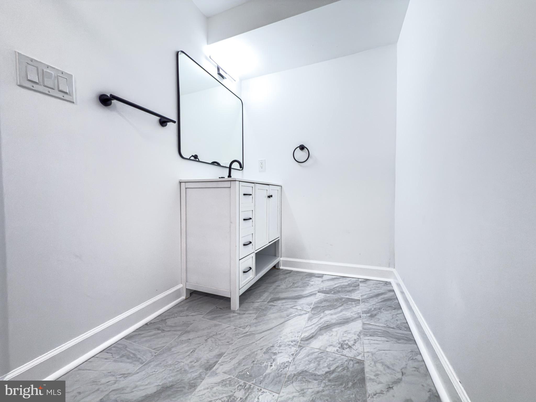 SOUTH PISCATAWAY - Residential