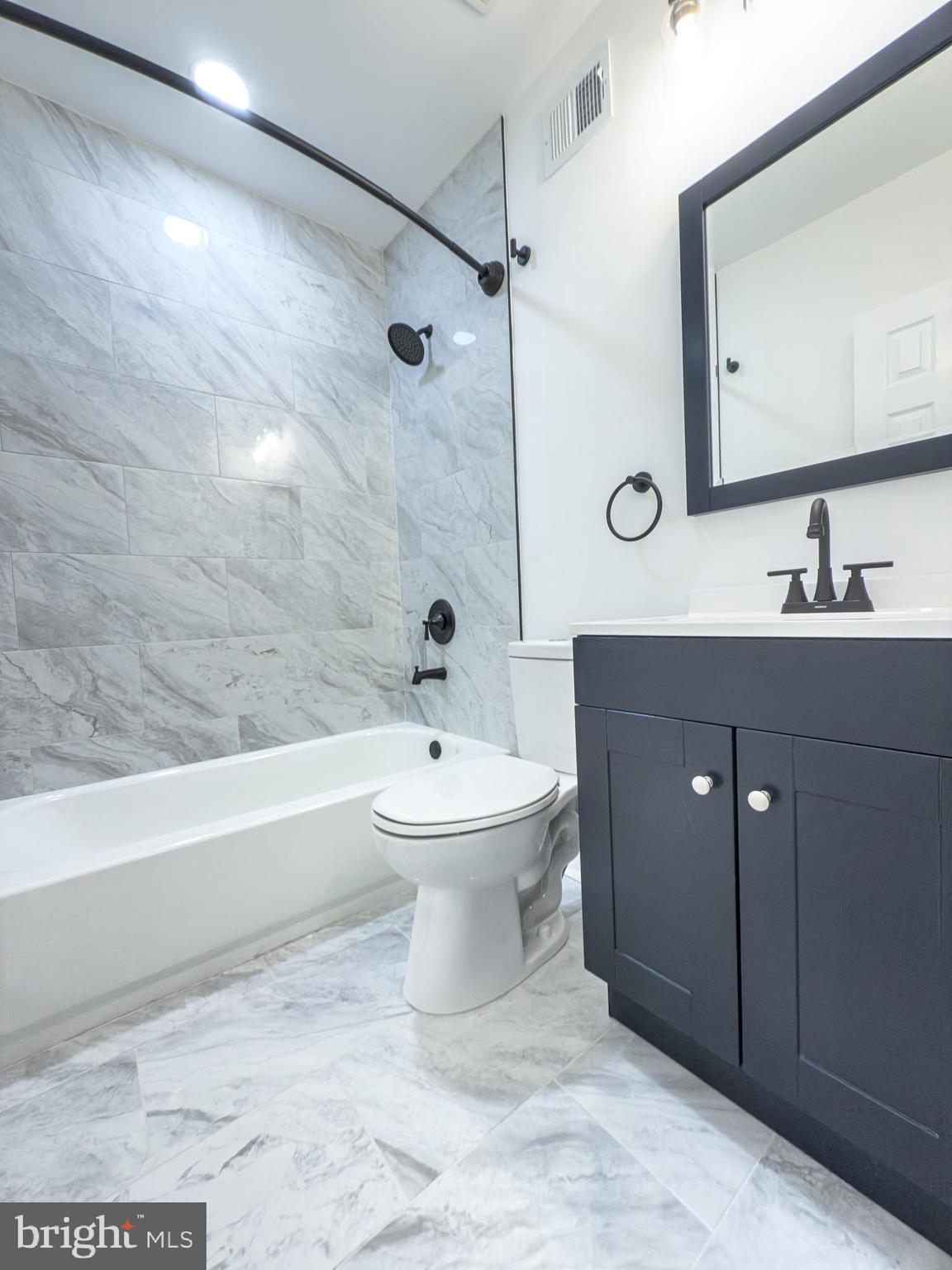 SOUTH PISCATAWAY - Residential