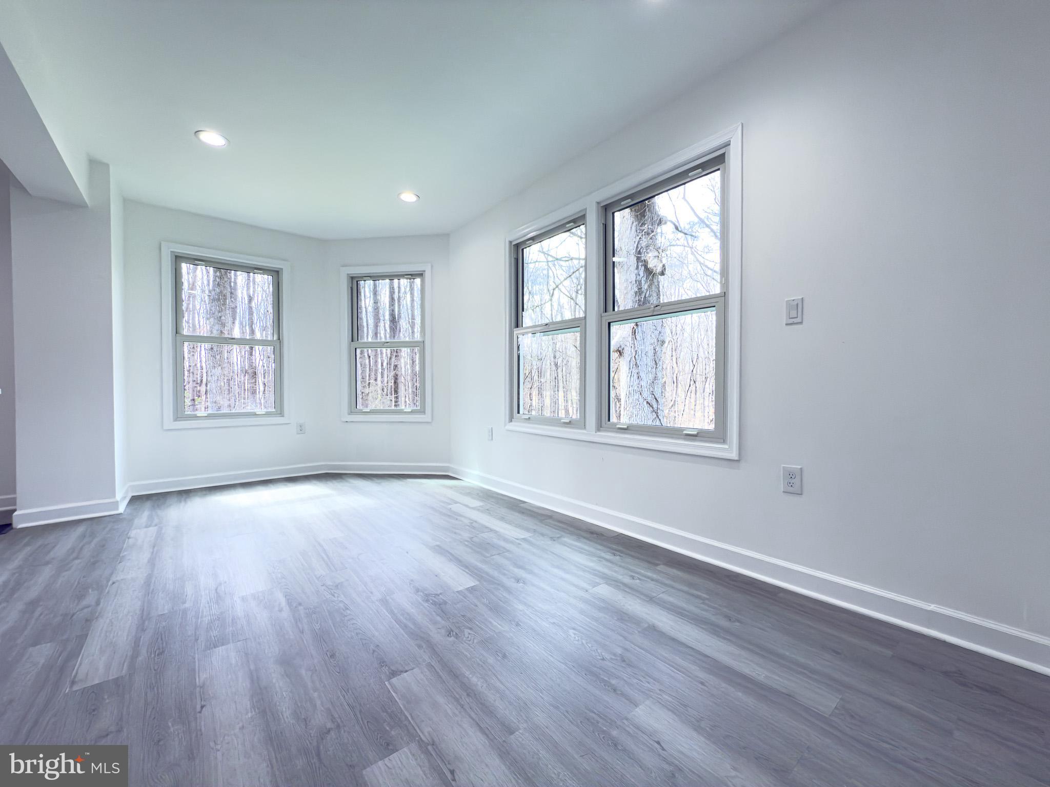 SOUTH PISCATAWAY - Residential