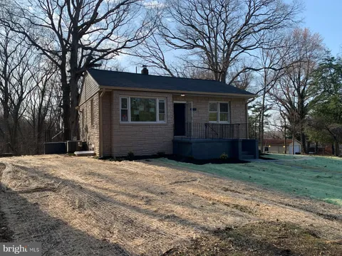 14909 Berry Road, Accokeek, MD MLS: MDPG2143988