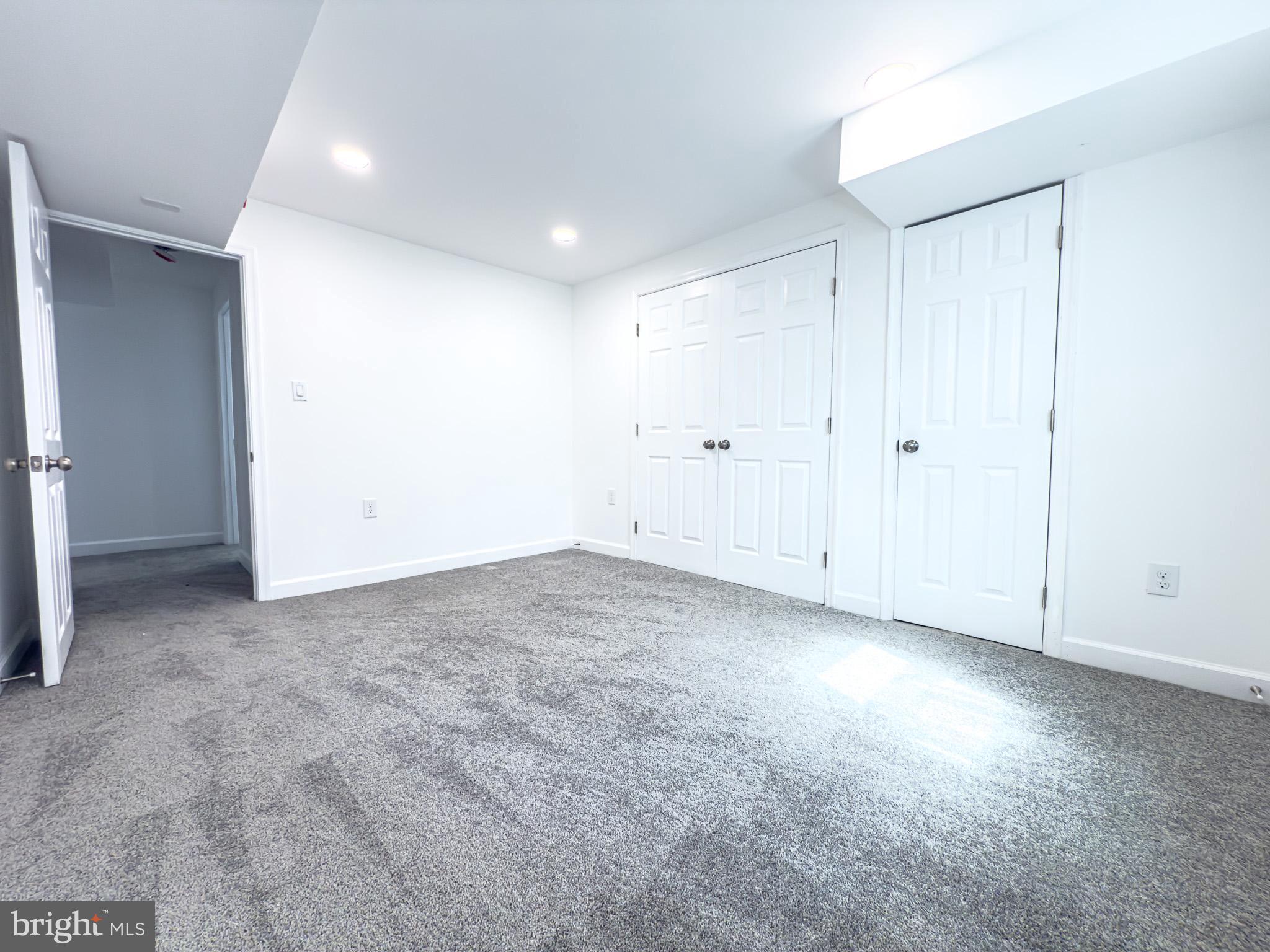 SOUTH PISCATAWAY - Residential