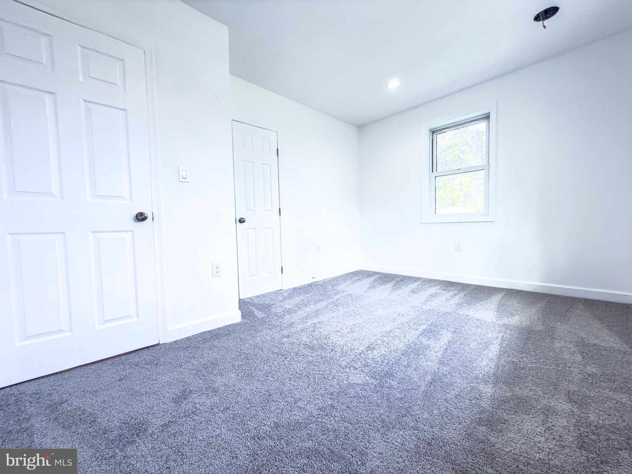 SOUTH PISCATAWAY - Residential