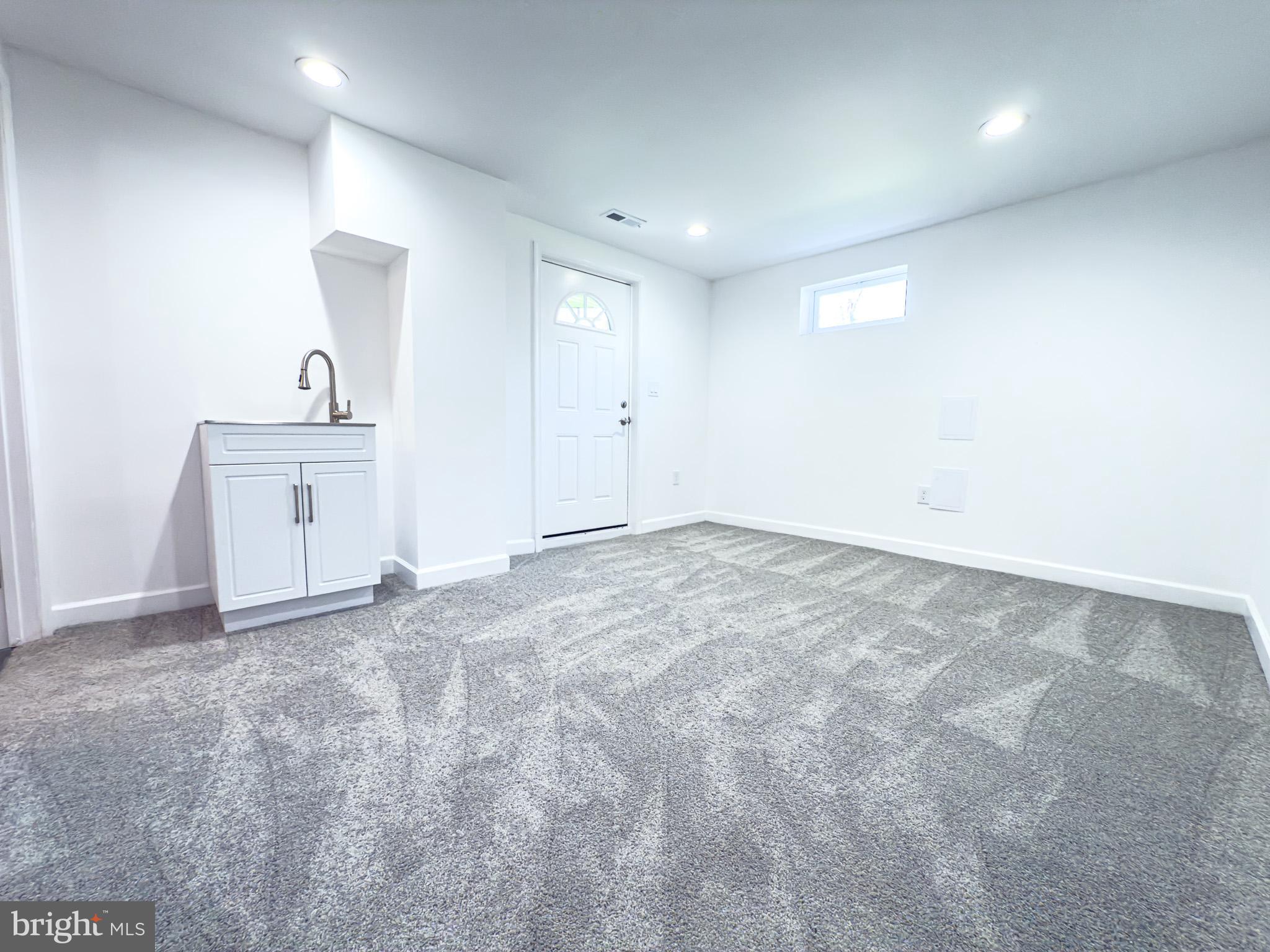 SOUTH PISCATAWAY - Residential